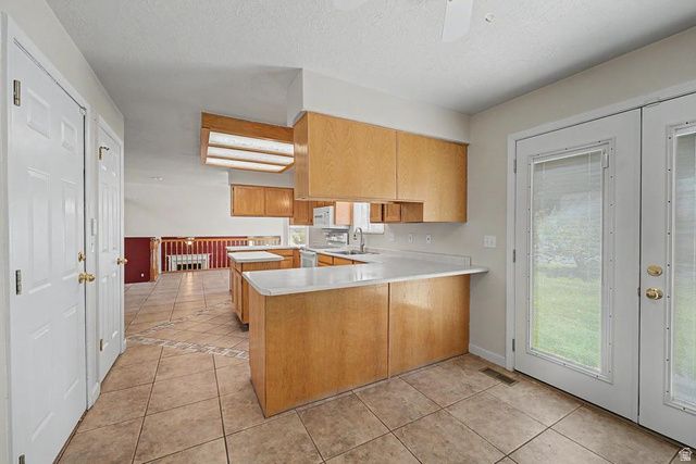5427 W 4100 S, West Valley City, UT 84120