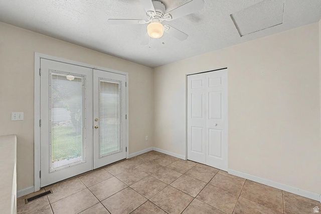 5427 W 4100 S, West Valley City, UT 84120