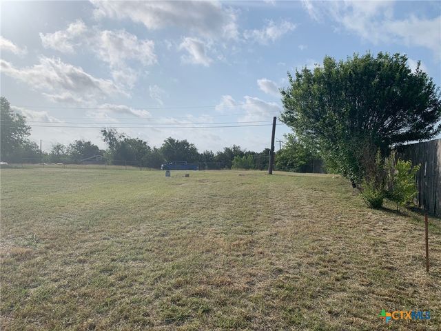 4436 Reese Creek Road, Killeen, TX 76549