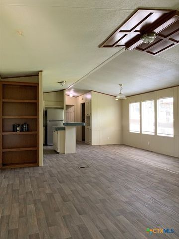 4436 Reese Creek Road, Killeen, TX 76549