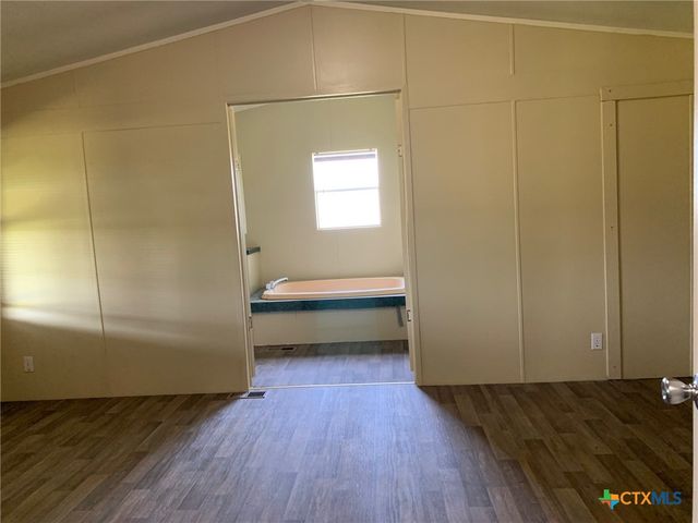 4436 Reese Creek Road, Killeen, TX 76549