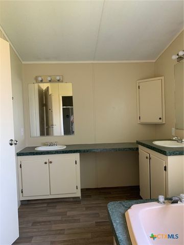 4436 Reese Creek Road, Killeen, TX 76549