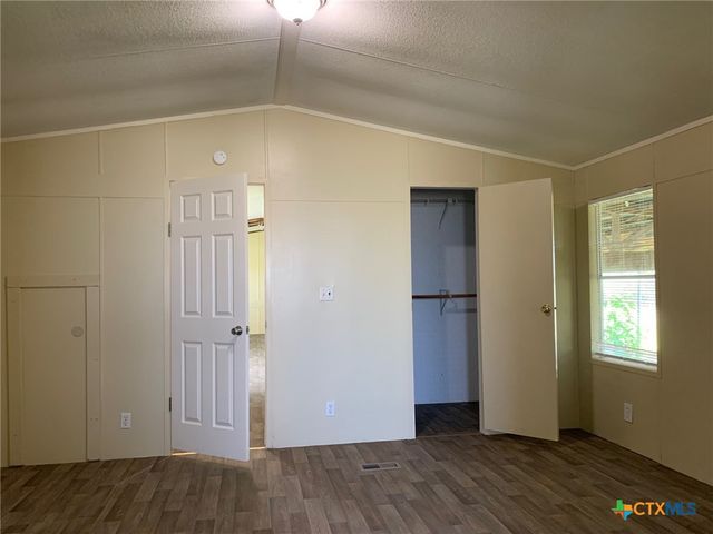 4436 Reese Creek Road, Killeen, TX 76549