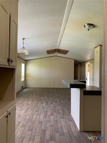 4436 Reese Creek Road, Killeen, TX 76549