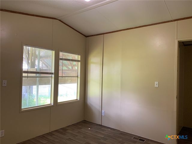 4436 Reese Creek Road, Killeen, TX 76549