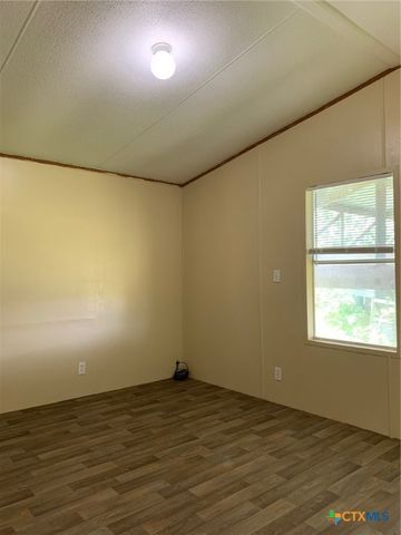 4436 Reese Creek Road, Killeen, TX 76549