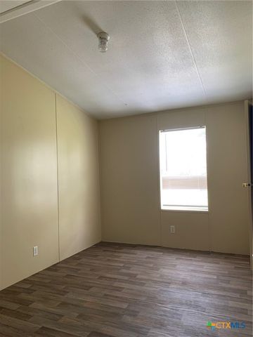 4436 Reese Creek Road, Killeen, TX 76549