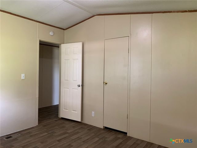 4436 Reese Creek Road, Killeen, TX 76549
