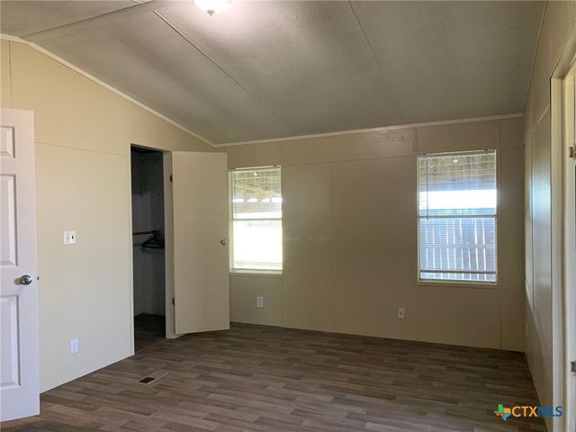 4436 Reese Creek Road, Killeen, TX 76549
