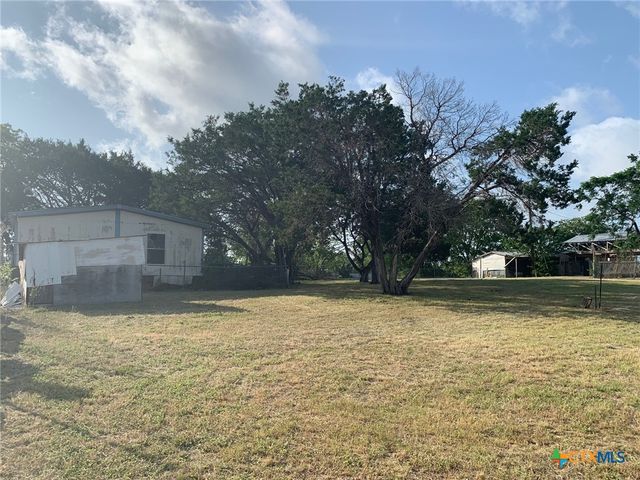 4436 Reese Creek Road, Killeen, TX 76549