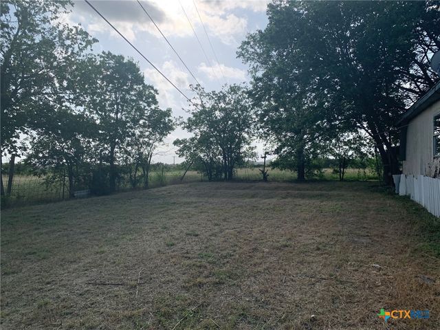 4436 Reese Creek Road, Killeen, TX 76549