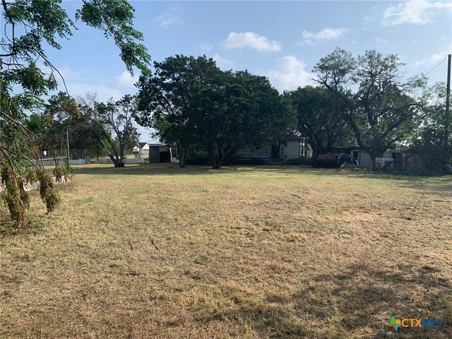 4436 Reese Creek Road, Killeen, TX 76549