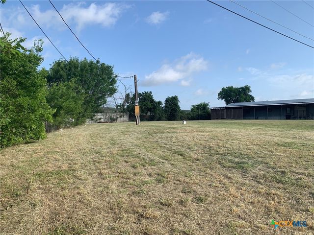 4436 Reese Creek Road, Killeen, TX 76549