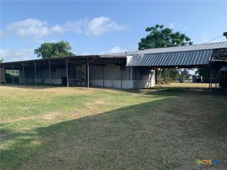 4436 Reese Creek Road, Killeen, TX 76549