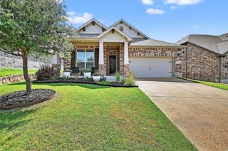 2102 Euclid Avenue, Melissa, TX 75454