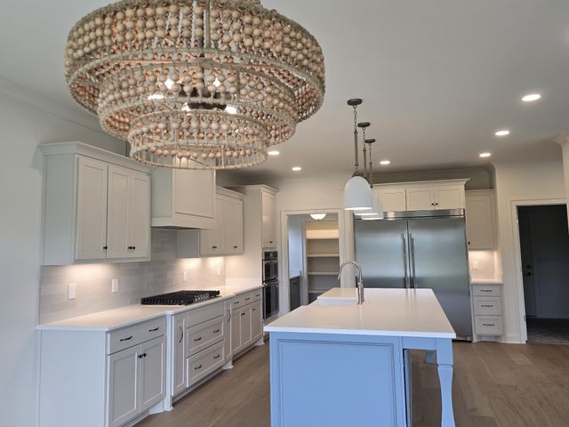 5544 Sinclair St, Murfreesboro, TN 37127