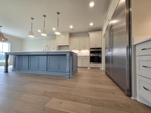 5544 Sinclair St, Murfreesboro, TN 37127