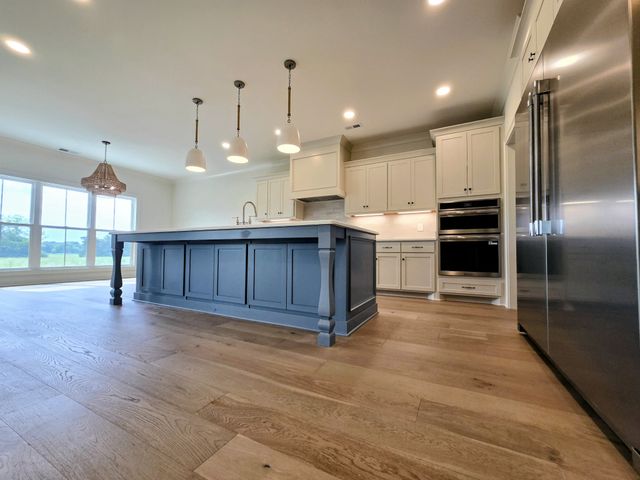 5544 Sinclair St, Murfreesboro, TN 37127