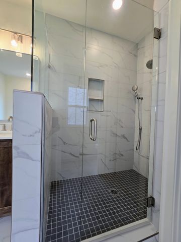 5544 Sinclair St, Murfreesboro, TN 37127