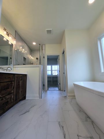 5544 Sinclair St, Murfreesboro, TN 37127