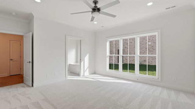 5544 Sinclair St, Murfreesboro, TN 37127