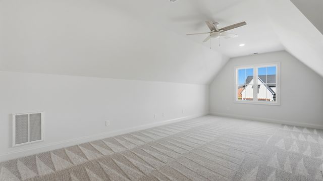 5544 Sinclair St, Murfreesboro, TN 37127