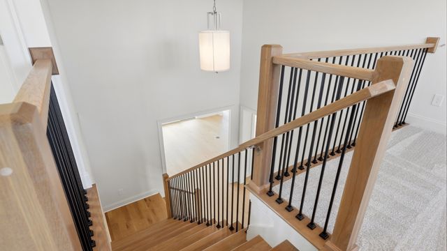 5544 Sinclair St, Murfreesboro, TN 37127