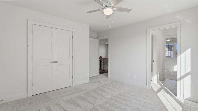 5544 Sinclair St, Murfreesboro, TN 37127