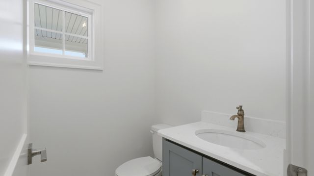 5544 Sinclair St, Murfreesboro, TN 37127