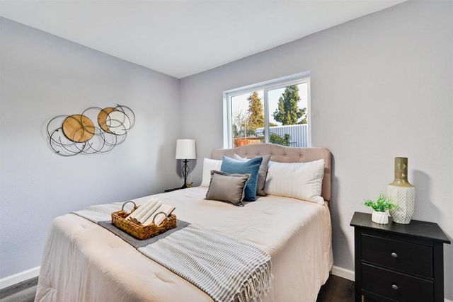 1238 97th Avenue, Oakland, CA 94603