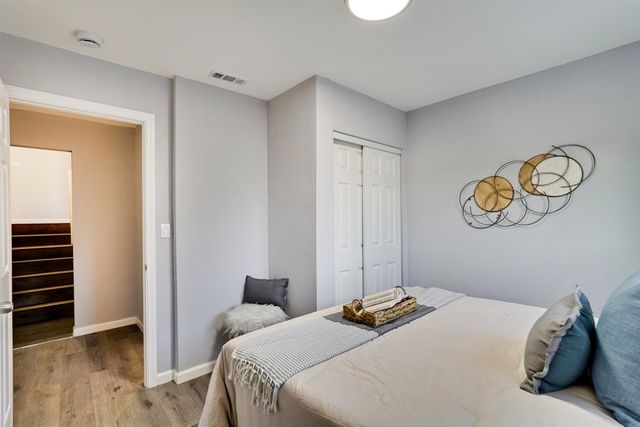 1238 97th Avenue, Oakland, CA 94603