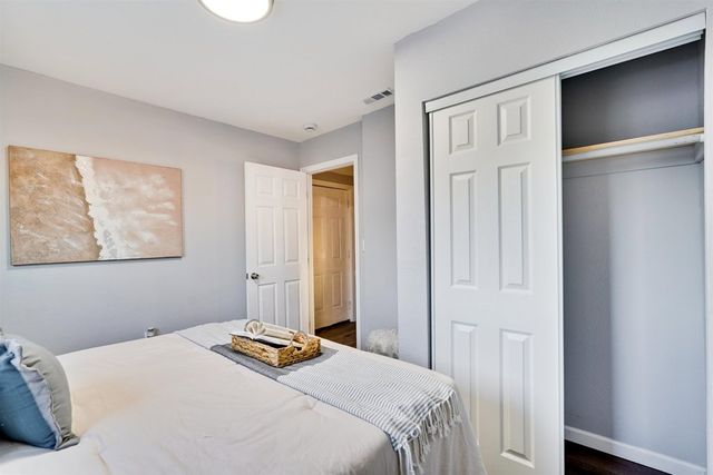 1238 97th Avenue, Oakland, CA 94603