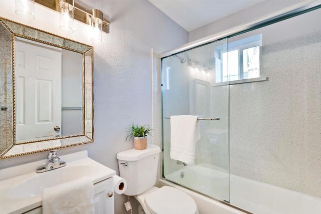 1238 97th Avenue, Oakland, CA 94603