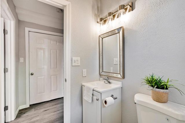 1238 97th Avenue, Oakland, CA 94603