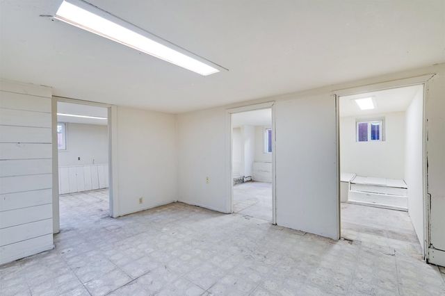 1238 97th Avenue, Oakland, CA 94603