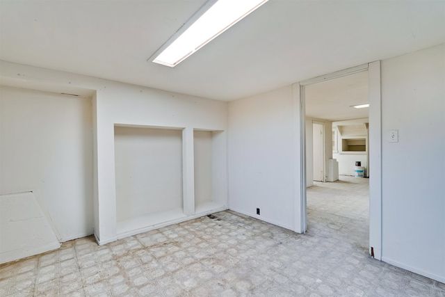 1238 97th Avenue, Oakland, CA 94603