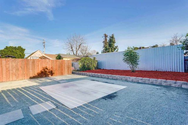 1238 97th Avenue, Oakland, CA 94603