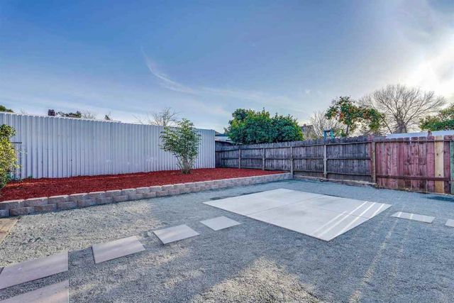 1238 97th Avenue, Oakland, CA 94603