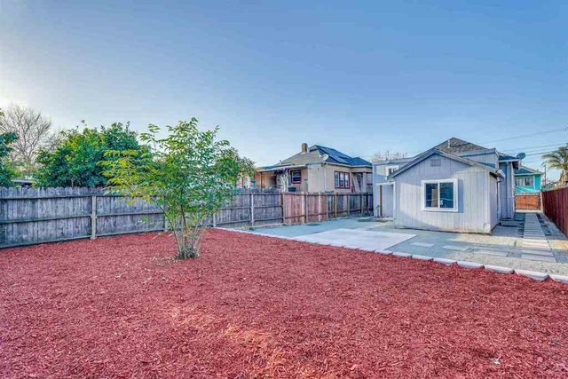 1238 97th Avenue, Oakland, CA 94603