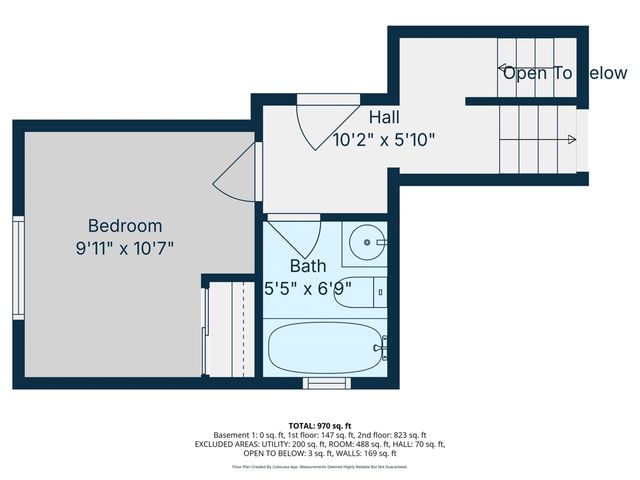 1238 97th Avenue, Oakland, CA 94603