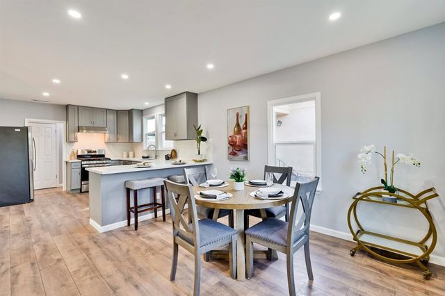 1238 97th Avenue, Oakland, CA 94603