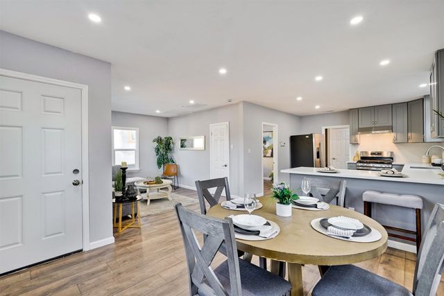 1238 97th Avenue, Oakland, CA 94603