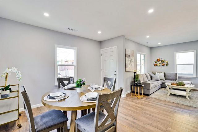 1238 97th Avenue, Oakland, CA 94603