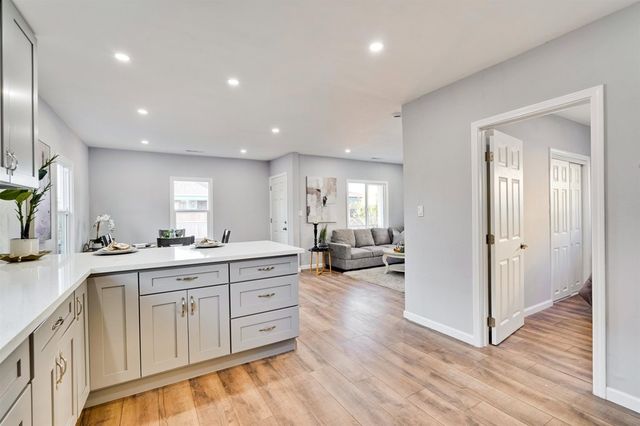 1238 97th Avenue, Oakland, CA 94603