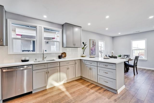 1238 97th Avenue, Oakland, CA 94603