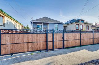 1238 97th Avenue, Oakland, CA 94603