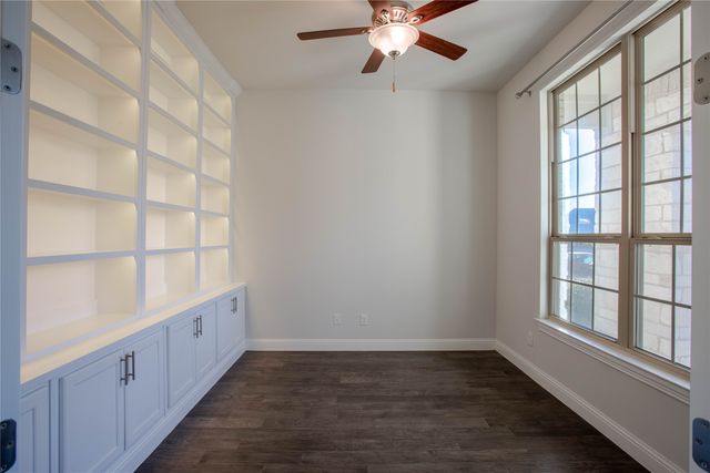 7600 Clear Rapids Drive, Mckinney, TX 75071