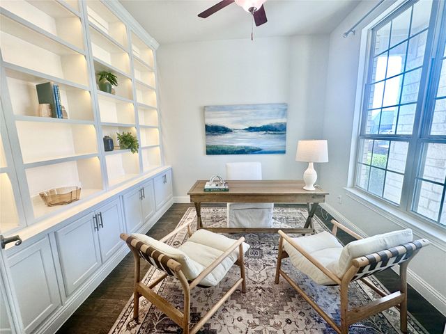 7600 Clear Rapids Drive, Mckinney, TX 75071