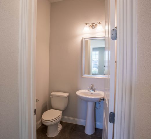 7600 Clear Rapids Drive, Mckinney, TX 75071