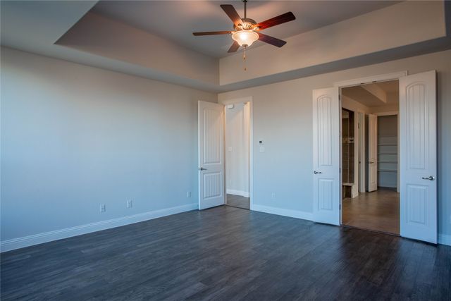7600 Clear Rapids Drive, Mckinney, TX 75071
